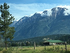 IMG_1187 British Columbia Border On Way To Banff